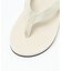 【Indosole/インドソール】EASY LIVING Flip Flops
