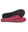【Indosole/インドソール】EASY LIVING Flip Flops