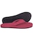 【Indosole/インドソール】EASY LIVING Flip Flops