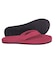 【Indosole/インドソール】EASY LIVING Flip Flops