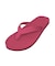 【Indosole/インドソール】EASY LIVING Flip Flops