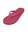 【Indosole/インドソール】EASY LIVING Flip Flops