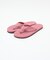 【Indosole/インドソール】EASY LIVING Flip Flops