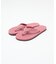 【Indosole/インドソール】EASY LIVING Flip Flops