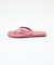 【Indosole/インドソール】EASY LIVING Flip Flops