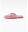 【Indosole/インドソール】EASY LIVING Flip Flops