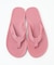 【Indosole/インドソール】EASY LIVING Flip Flops
