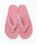 【Indosole/インドソール】EASY LIVING Flip Flops
