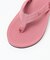 【Indosole/インドソール】EASY LIVING Flip Flops