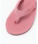 【Indosole/インドソール】EASY LIVING Flip Flops