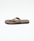 【Indosole/インドソール】EASY LIVING Flip Flops