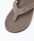 【Indosole/インドソール】EASY LIVING Flip Flops