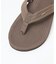 【Indosole/インドソール】EASY LIVING Flip Flops