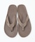 【Indosole/インドソール】EASY LIVING Flip Flops