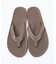 【Indosole/インドソール】EASY LIVING Flip Flops