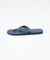 【Indosole/インドソール】EASY LIVING Flip Flops