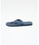 【Indosole/インドソール】EASY LIVING Flip Flops