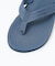 【Indosole/インドソール】EASY LIVING Flip Flops