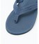 【Indosole/インドソール】EASY LIVING Flip Flops