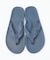 【Indosole/インドソール】EASY LIVING Flip Flops