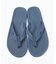 【Indosole/インドソール】EASY LIVING Flip Flops