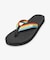 【Indosole/インドソール】EASY LIVING Flip Flops