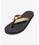 【Indosole/インドソール】EASY LIVING Flip Flops