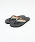 【Indosole/インドソール】EASY LIVING Flip Flops