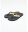 【Indosole/インドソール】EASY LIVING Flip Flops