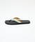 【Indosole/インドソール】EASY LIVING Flip Flops