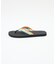 【Indosole/インドソール】EASY LIVING Flip Flops