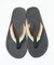 【Indosole/インドソール】EASY LIVING Flip Flops