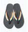 【Indosole/インドソール】EASY LIVING Flip Flops