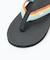 【Indosole/インドソール】EASY LIVING Flip Flops