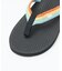 【Indosole/インドソール】EASY LIVING Flip Flops