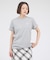 【adidas / アディダス】トレフォイル エッセンシャルズ 半袖Tシャツ /