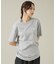 【adidas / アディダス】トレフォイル エッセンシャルズ 半袖Tシャツ /