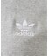 【adidas / アディダス】トレフォイル エッセンシャルズ 半袖Tシャツ /