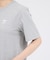 【adidas / アディダス】トレフォイル エッセンシャルズ 半袖Tシャツ /
