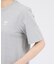 【adidas / アディダス】トレフォイル エッセンシャルズ 半袖Tシャツ /