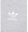 【adidas / アディダス】トレフォイル エッセンシャルズ 半袖Tシャツ /