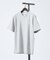 【adidas / アディダス】トレフォイル エッセンシャルズ 半袖Tシャツ /