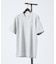 【adidas / アディダス】トレフォイル エッセンシャルズ 半袖Tシャツ /