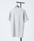 【adidas / アディダス】トレフォイル エッセンシャルズ 半袖Tシャツ /