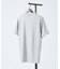 【adidas / アディダス】トレフォイル エッセンシャルズ 半袖Tシャツ /