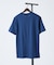 【adidas / アディダス】トレフォイル エッセンシャルズ 半袖Tシャツ /