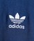 【adidas / アディダス】トレフォイル エッセンシャルズ 半袖Tシャツ /