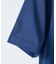 【adidas / アディダス】トレフォイル エッセンシャルズ 半袖Tシャツ /