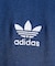 【adidas / アディダス】トレフォイル エッセンシャルズ 半袖Tシャツ /