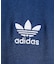 【adidas / アディダス】トレフォイル エッセンシャルズ 半袖Tシャツ /